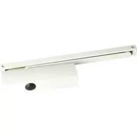 Дверной доводчик GEZE TS5000 EN2-6 68878