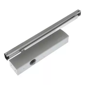 Дверной доводчик GEZE ts3000 v 68898