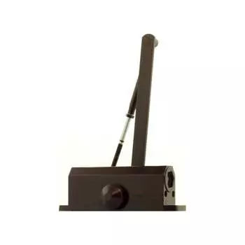 Дверной доводчик Home DC-50 DC50BR