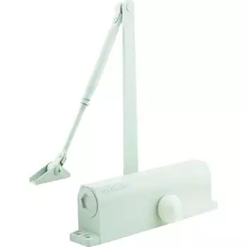 Дверной доводчик Marlok DC-100 13690