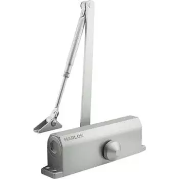 Дверной доводчик Marlok DC-150 27042