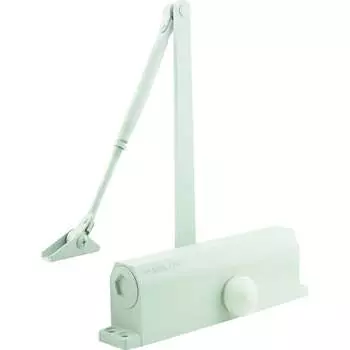 Дверной доводчик Marlok DC-40 13703