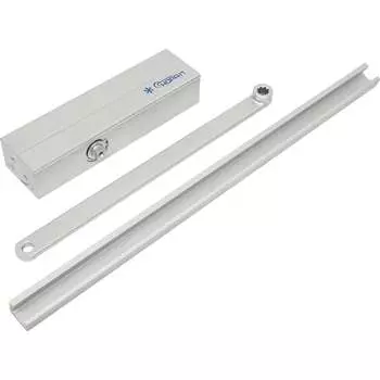 Дверной доводчик НОРА-М 830 Slider 18839