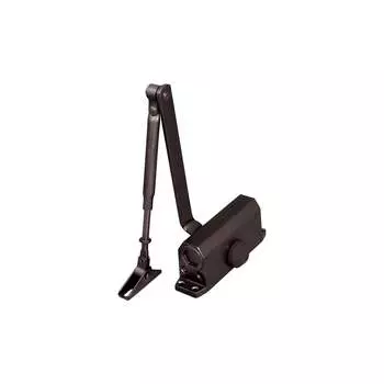 Дверной доводчик Punto SD-2040 BR 37699