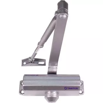 Дверной доводчик Tantos TS-DC085 Freeze