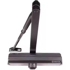 Дверной доводчик Tantos