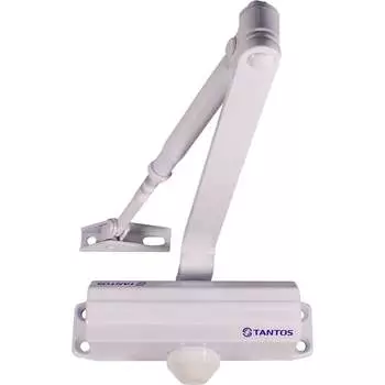 Дверной доводчик Tantos TS-DC085 Freeze