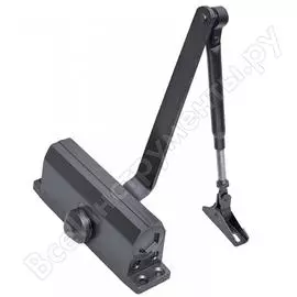 Дверной доводчик Trodos TD-100 272040