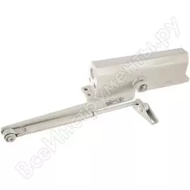 Дверной доводчик Trodos