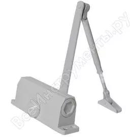 Дверной доводчик Trodos TD-40 272003