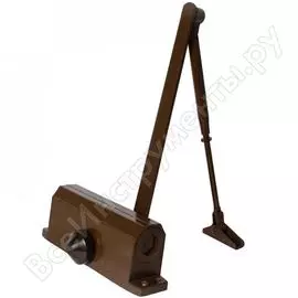 Дверной доводчик Trodos TD-40 272004