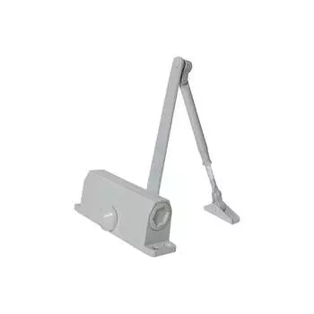 Дверной доводчик Trodos TD-60 272030