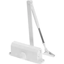 Дверной доводчик TUNDRA