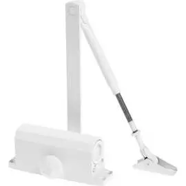 Дверной доводчик TUNDRA