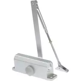 Дверной доводчик TUNDRA