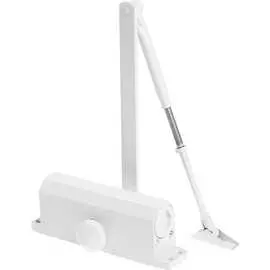 Дверной доводчик TUNDRA