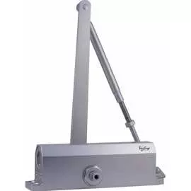 Дверной доводчик Вантаж DD-140S