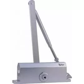 Дверной доводчик Вантаж DD-110S