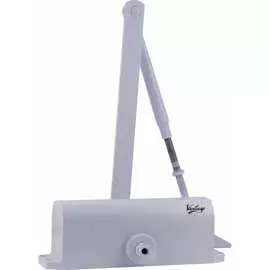 Дверной доводчик Вантаж