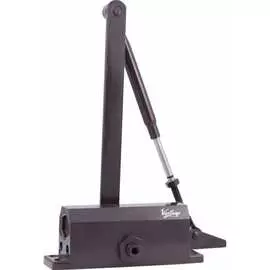 Дверной доводчик Вантаж DD- 50BR