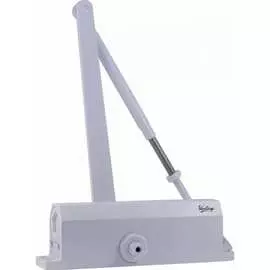 Дверной доводчик Вантаж DD-140W