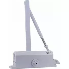 Дверной доводчик Вантаж DD-110W