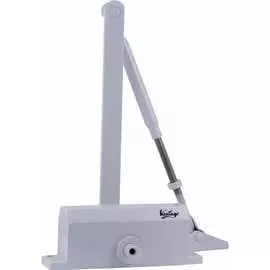 Дверной доводчик Вантаж DD- 50W