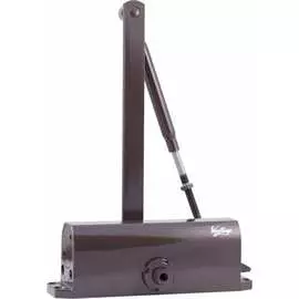 Дверной доводчик Вантаж DD-80BR