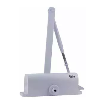 Дверной доводчик Вантаж DD-80S