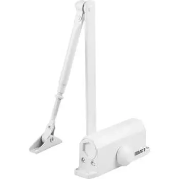 Дверной доводчик ВОЛАТ 35030-120