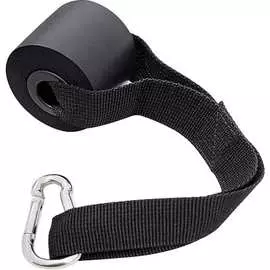 Дверной фиксатор для эспандеров и TRX-петель Start Up