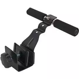 Дверной фиксатор для ног Start Up NT30010 4690222170337