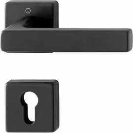 Дверной гарнитур Hoppe 65860