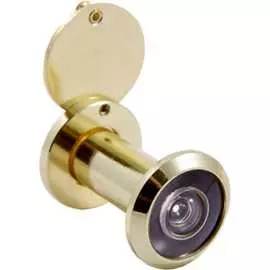 Дверной глазок Аллюр ГДШ-2 БШт 1533