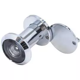 Дверной глазок Аллюр ГДШ-2 БШт 1535