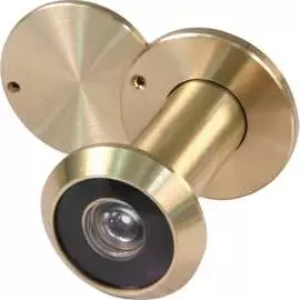 Дверной глазок Amig