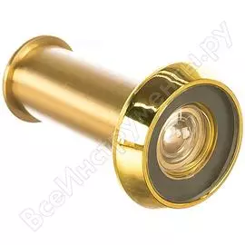 Дверной глазок APECS