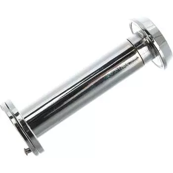 Дверной глазок APECS 3016/70-110-CR 00011119