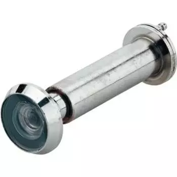 Дверной глазок Hafele 959.00.005