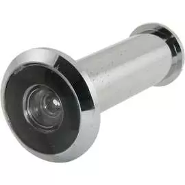 Дверной глазок Home ЭКОНОМ G3560180