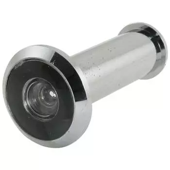 Дверной глазок Home ЭКОНОМ G5075180