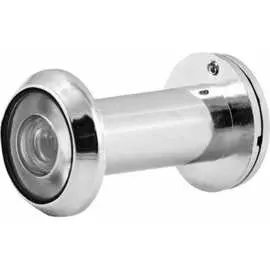 Дверной глазок НОРА-М №30П 16736