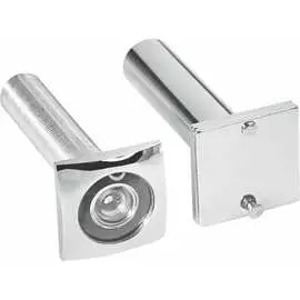 Дверной глазок PALIDORE GL 70130/16 PC 98761038