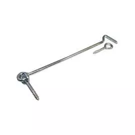 Дверной крючок ЦКИ 64704