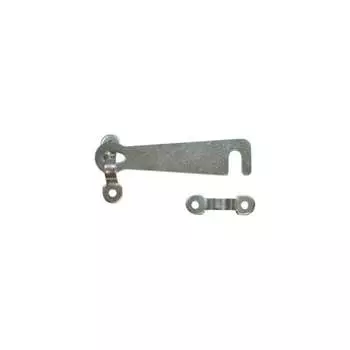 Дверной крючок НАКРЕПКО КД-75 113702