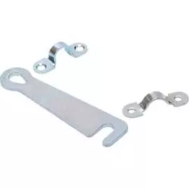 Дверной крючок СКОБЯНОЙ 002434