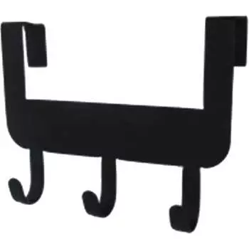 Дверной крючок Станкоинструмент и оснастка №2 4811381017190