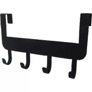 Дверной крючок Станкоинструмент и оснастка №3 4811381017206