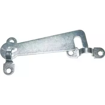 Дверной крючок STARFIX SMP-98477-1