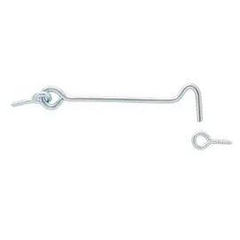 Дверной крюк ЕВРОПАРТНЕР 13 3027 1